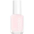 Produktbild: Essie Nagellack für farbintensive Fingernägel, Nr. 389 peak show, Pink, 13,5 ml