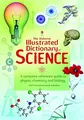 Produktbild: Illustrated Dictionary of Science (Illustrated dictionarie by Various 1409539105