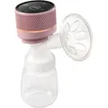 Produktbild: Babyono Electric Breast Pump Pico 1485 (37526588)