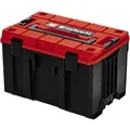 Produktbild: Einhell Systemkoffer E-Case M