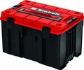 Produktbild: Einhell Systemkoffer E-Case M, 4540021