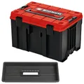 Produktbild: EINHELL Systemkoffer E-Case M 4540021