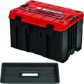 Produktbild: Einhell Systemkoffer E-Case M