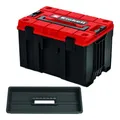 Produktbild: Einhell Systemkoffer E-Case M