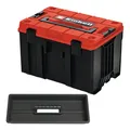 Produktbild: Einhell Systemkoffer E-Case M