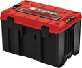 Produktbild: Einhell E-Case M Systemkoffer (max. 90 kg)