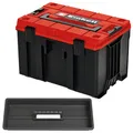 Produktbild: EINHELL Systemkoffer E-Case M