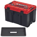Produktbild: Einhell Systemkoffer E-Case M