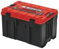 Produktbild: Einhell Systemkoffer E-Case M Werkzeugkoffer