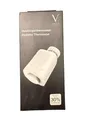 Produktbild: Vaint Heizkörper Thermostat Thermostatkopf für Heizung Regler M30 x 1,5 - RT2207