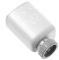 Produktbild: Swissbrands elektronisches HeizkÃ¶rperthermostat SH7 Thermostat