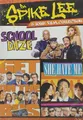 Produktbild: DA SPIKE LEE 3 JOINT - DVD - G3z