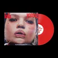 Produktbild: This Wasn't Meant For You Anyway (Transp. Red LP) [Vinyl LP]
