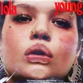 Produktbild: This Wasn't Meant for You Anyway by Lola Young [VINYL]