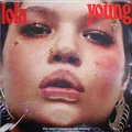 Produktbild: Lola Young - This Wasn't Meant For You Anyway Vinyl LP NEU 0752492