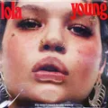 Produktbild: Lola Young This Wasn't Meant for You Anyway (Schallplatte)