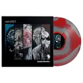 Produktbild: Seelenfrieden [Vinyl LP]