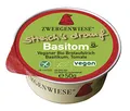 Produktbild: ZWERGENWIESE Streich's drauf klein, Basitom, 50g
