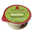 Produktbild: Zwergenwiese - Kleiner streich´s drauf Basitom - 50 g - 12er Pack