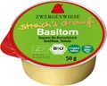 Produktbild: Kleiner streich´s drauf Basitom 18 x 50 g