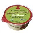 Produktbild: Streich's drauf klein - Basitom 50g | ZWERGENWIESE