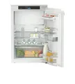 Produktbild: IRbi3951-22 102 l 89 cm Einbaukühlschrank EEK: B 75 kWh Jahr