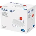 Produktbild: PEHA CREPP Fixierbinde 12 cmx4 m 1 St