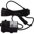 Produktbild: Agora-Tec® Pumpe-Solar 3.5W-BL
