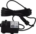 Produktbild: Agora-Tec® Pumpe-Solar 3.5W-BL