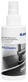 Produktbild: Blanco DailyClean Pflegemittel, 150ml