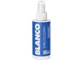 Produktbild: Blanco 526305 DailyClean+ Kalkentferner