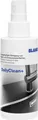 Produktbild: BLANCO 526305 DailyClean+ Reiniger alle Oberflächen und Armaturen / Pflegemittel / Reinigungsmittel