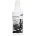 Produktbild: Blanco Einbauspüle BLANCO DailyClean+ 150ml