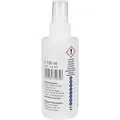 Produktbild: BLANCO 526305 Pflegemittel Reinigungsmittel DailyClean - 150 ml