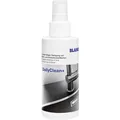 Produktbild: BLANCO Allzweckreiniger DailyClean+, gebrauchsfertig, ohne Duft, Spray 150ml