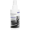 Produktbild: Blanco Mülleimer Reinigungsmittel DailyClean+ - 150 ml Sprühflasche