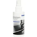Produktbild: Kalkentferner Dailyclean - Blanco