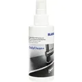 Produktbild: Kalkentferner Dailyclean - Blanco