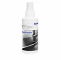 Produktbild: Blanco Einbauspüle BLANCO DailyClean+ 150ml