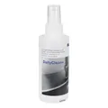 Produktbild: BLANCO 526305 Reinigungsmittel DailyClean+ für Armaturen Spülen 150ml
