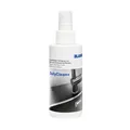 Produktbild: BLANCO 526305 Pflegemittel Reinigungsmittel DailyClean - 150 ml