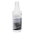 Produktbild: Reinigungsmittel BLANCO DailyClean+  526305 für Armaturen Spülen 150ml