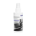 Produktbild: Reinigungsmittel BLANCO DailyClean+ 150ml Spray für Spülen Armaturen Pflege