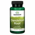 Produktbild: Swanson Dendalion Wurzel 515 mg
