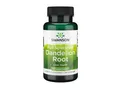 Produktbild: SWANSON, DANDELION ROOT 515mg Full Spectrum Leber 60 Kapseln SUPER PREIS