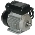 Produktbild: Aircraft 2502222 Elektromotor 2,2 kW / 400 V