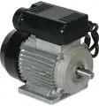 Produktbild: AIRCRAFT Elektromotor 2,2 kW / 400 V / 2502222