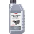 Produktbild: Liqui Moly - Kühlerfrostschutz Universal Gebrauchsfertig 1 L Kühlerfrostschutz
