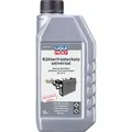 Produktbild: Liqui Moly - Kühlerfrostschutz Universal Gebrauchsfertig 1 L Kühlerfrostschutz