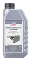 Produktbild: LIQUI MOLY Kühlerfrostschutz universal I 1L I Kühlerschutz IArt.-Nr: 21313 | hervorragender Schutz vor Überhitzung